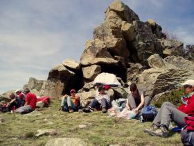 photo coins arrondis